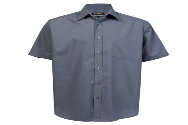 Corporate Clothing
