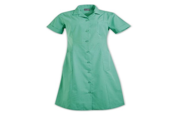 Corporate Clothing
