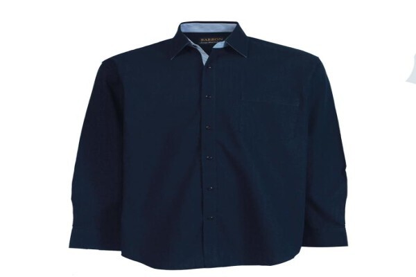 Corporate Clothing