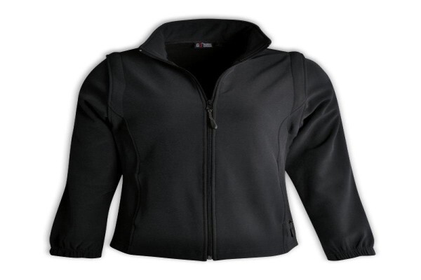 Corporate Clothing