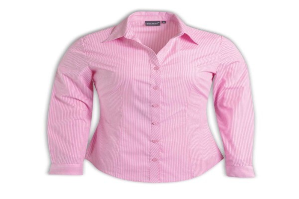 Corporate Clothing