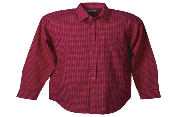 Corporate Clothing