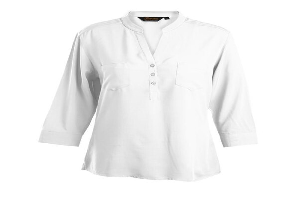 Corporate Clothing
