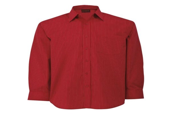 Corporate Clothing
