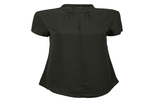 Corporate Clothing