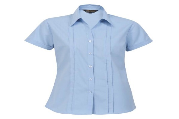 Corporate Clothing