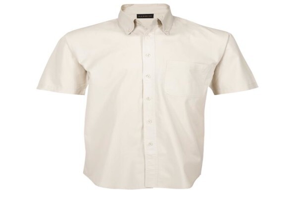 Corporate Clothing