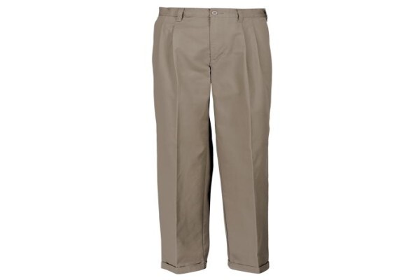 Corporate Clothing