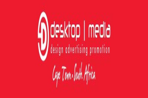 Desktop Media