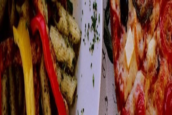 Desktop Media