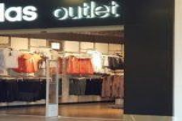Discount Factory Shops