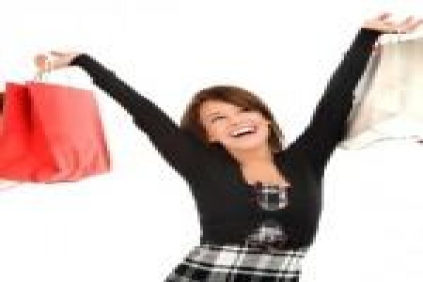Discount Factory Shops