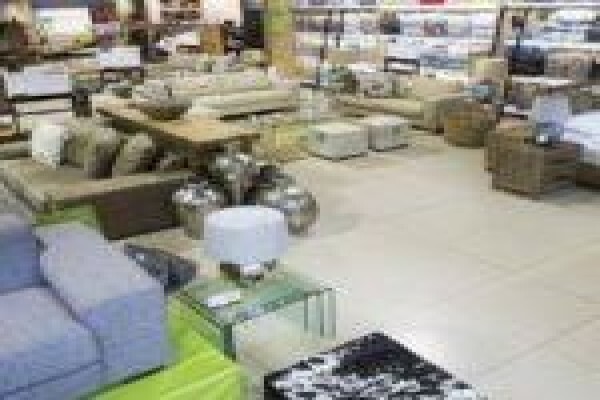 Discount Factory Shops