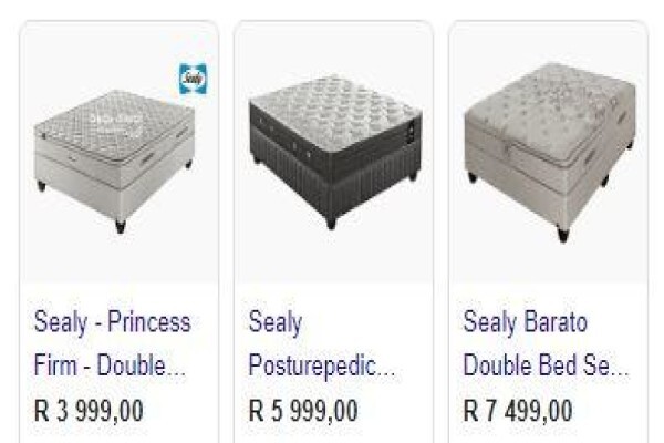 Discount Factory Shops