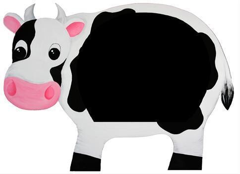 Higgildy Piggildy Design & Clothing