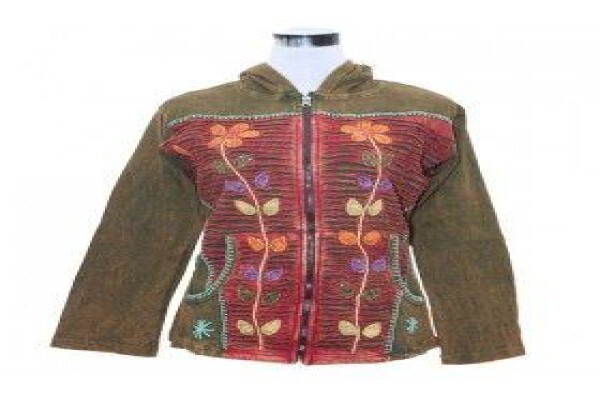Himalayan Handmades