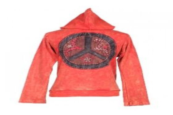 Himalayan Handmades