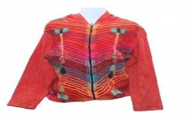 Himalayan Handmades