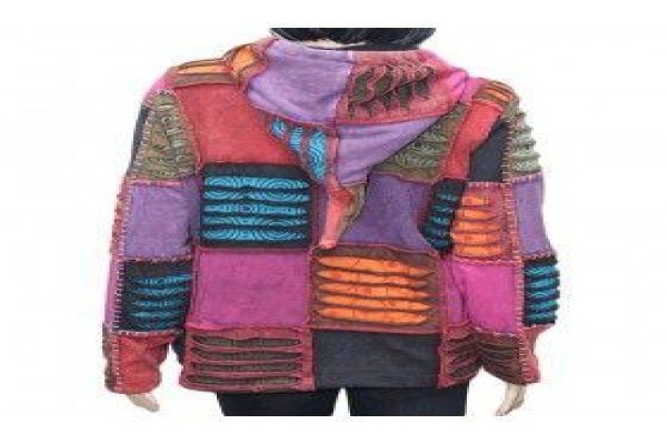 Himalayan Handmades