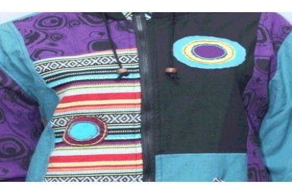 Himalayan Handmades