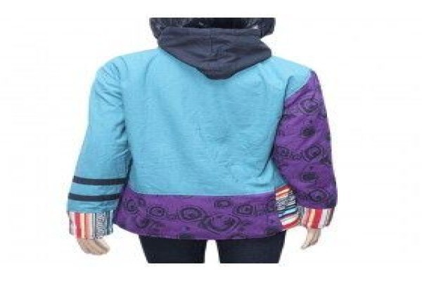 Himalayan Handmades
