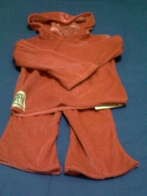 Krokkies Clothing