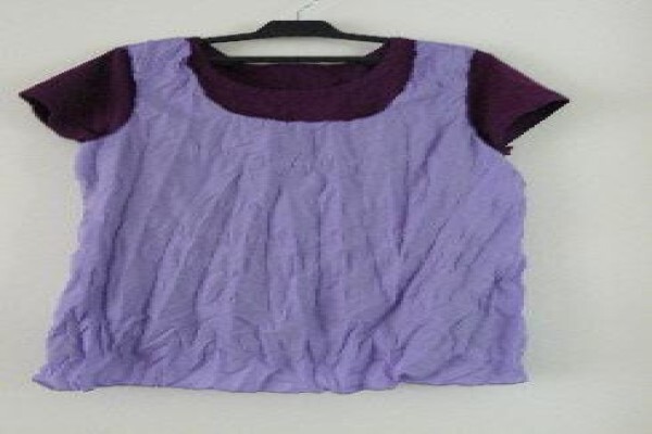 Krokkies Clothing