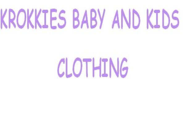 Krokkies Clothing