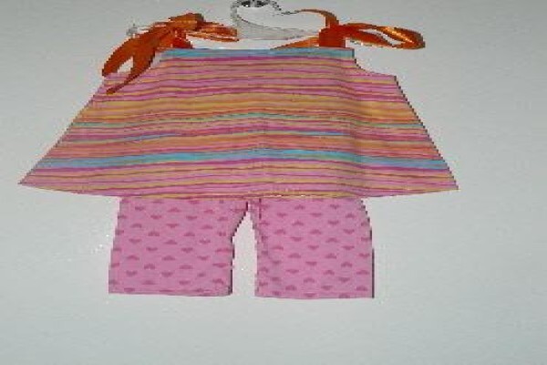 Krokkies Clothing