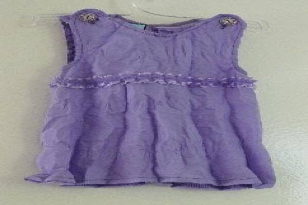 Krokkies Clothing