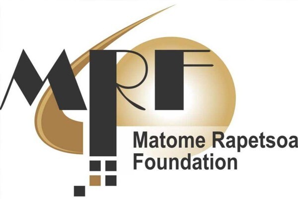 Mahuma Arts And Communications