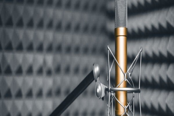 Mahuma Arts And Communications