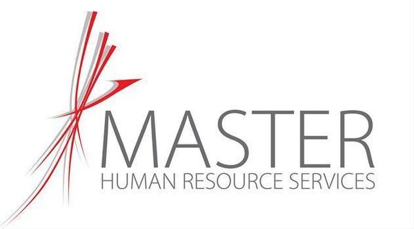 Master