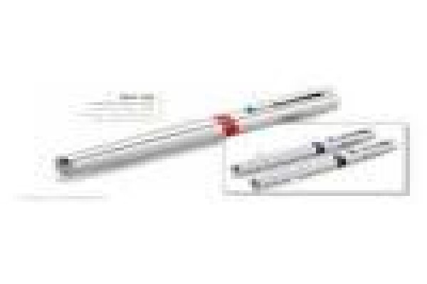 Promo Gifts Online