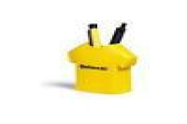 Promo Gifts Online