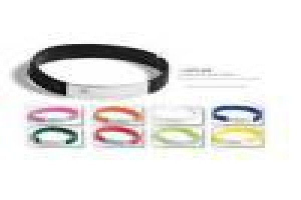 Promo Gifts Online