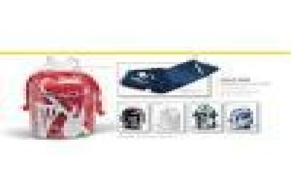 Promo Gifts Online