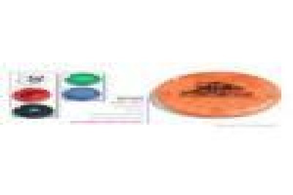 Promo Gifts Online