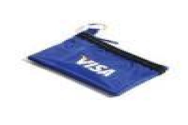 Promo Gifts Online