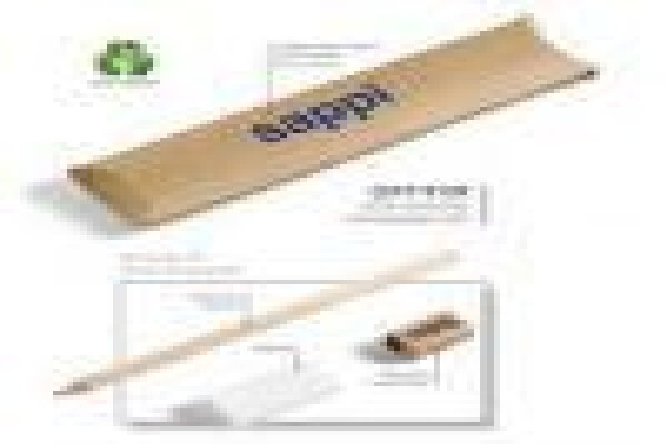 Promo Gifts Online