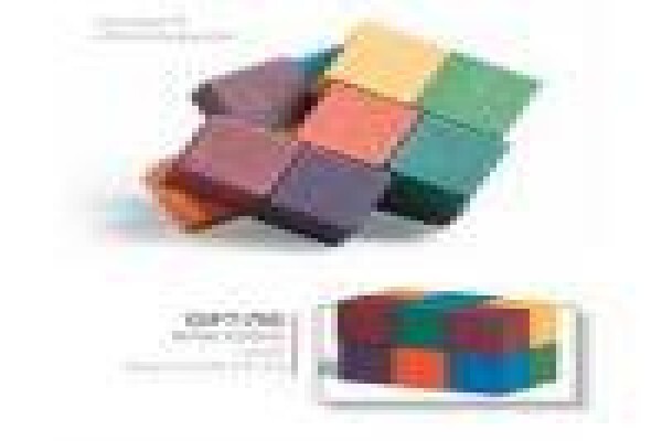 Promo Gifts Online