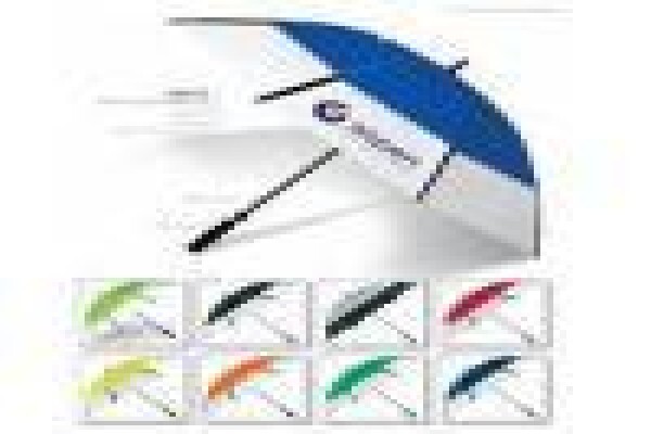 Promo Gifts Online