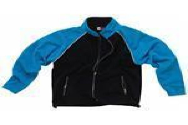 Promo Gifts Online