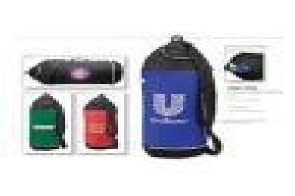 Promo Gifts Online