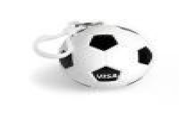Promo Gifts Online