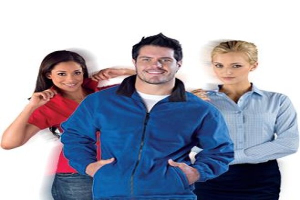 Scopepromo Promotional Clothing And Branding