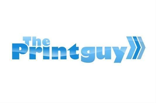 The Print Guy