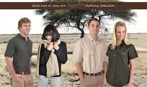 Vanza Promowear