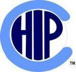 Hipc Entertainment