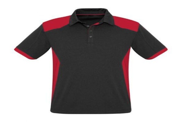 Lotsmore Promotions